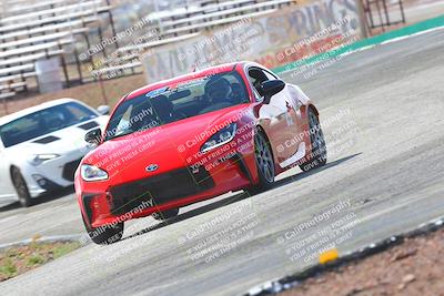 media/Feb-25-2023-Speed Ventures (Sat) [[b9e79edfca]]/2-Red and Green/session 1 turn 4/